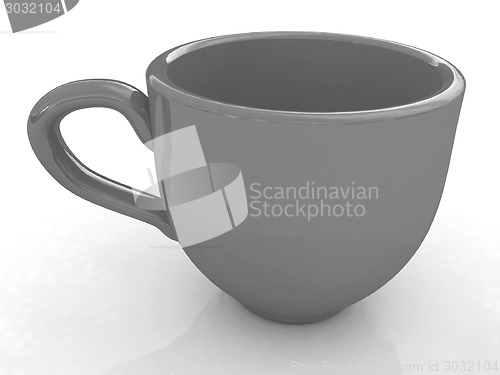 Image of mug