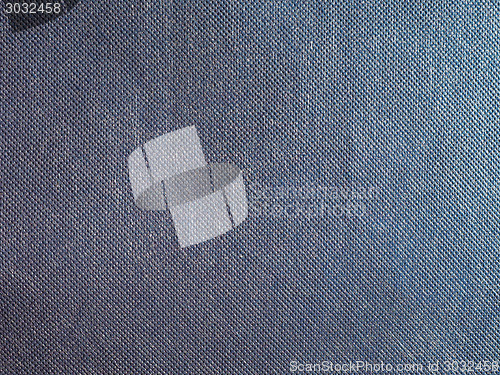 Image of Fabricbackground