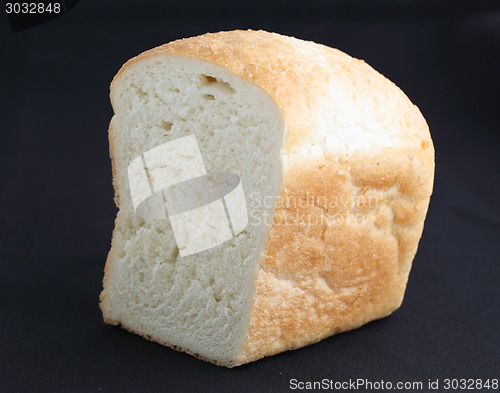 Image of  bread