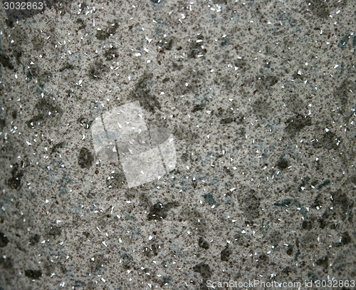 Image of  linoleum