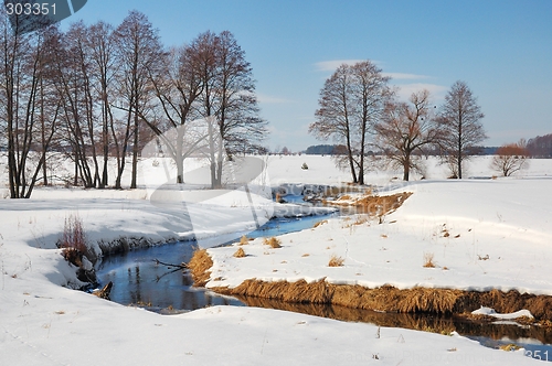 Image of Winter