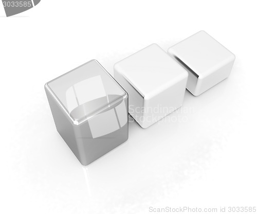 Image of Blocks