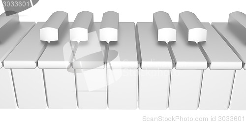 Image of Piano 
