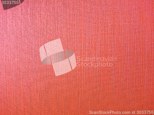 Image of Fabric background