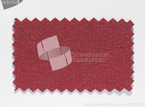 Image of Fabric swatch