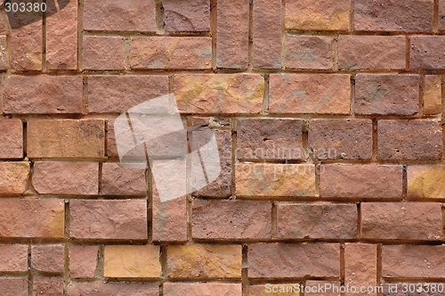 Image of Wall