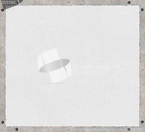 Image of white stucco wall