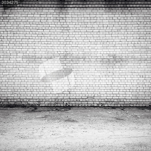 Image of Wall texture