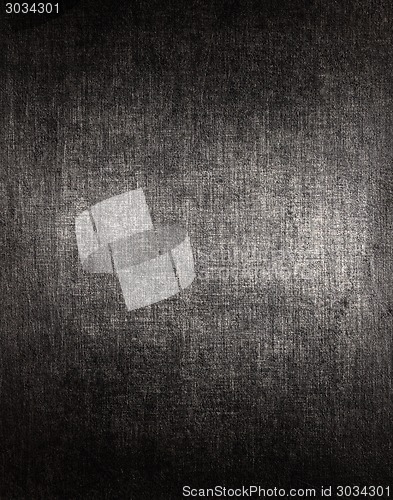Image of Metal texture