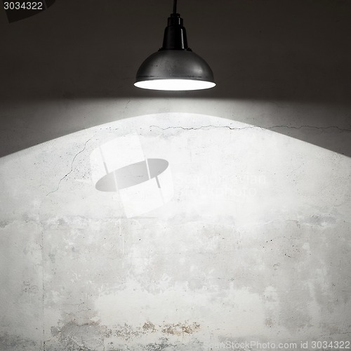Image of Spotlight