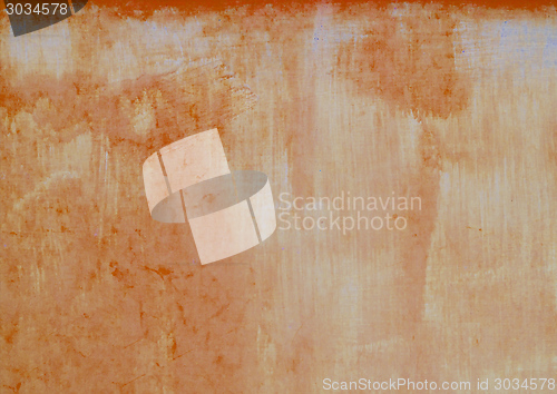 Image of Orange background