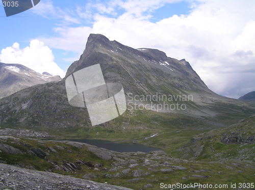 Image of Norwegian Landscape_2004 (24)