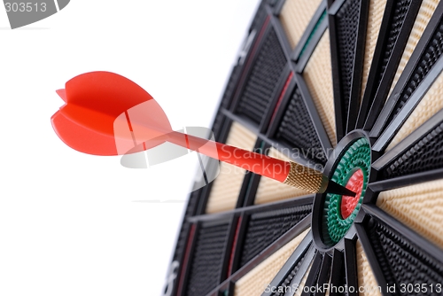 Image of Darts