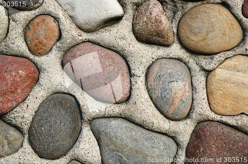 Image of Stones