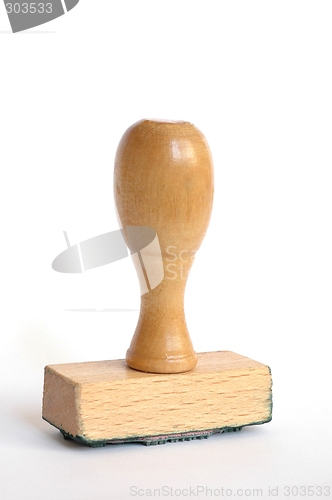 Image of Stamp