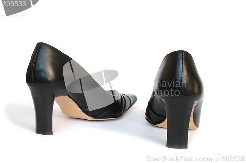 Image of Shoes