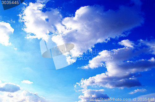 Image of Sky