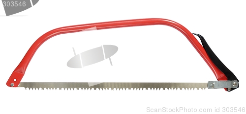 Image of Saw