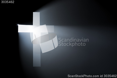 Image of Christianity