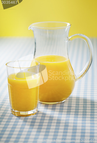 Image of Juice