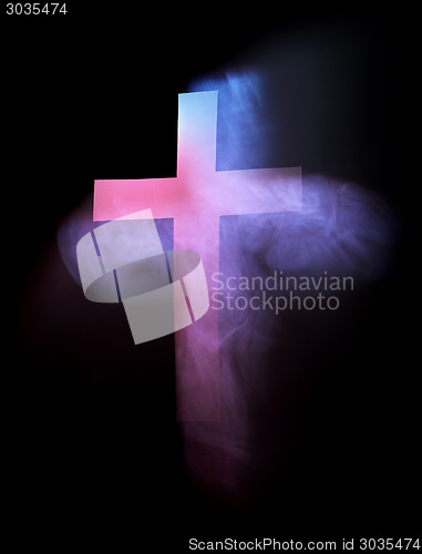 Image of Christianity