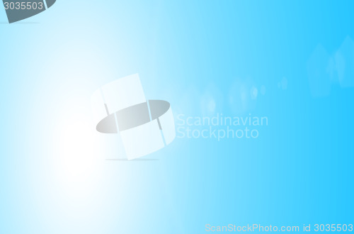 Image of Background