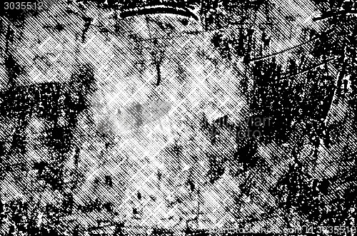 Image of Background