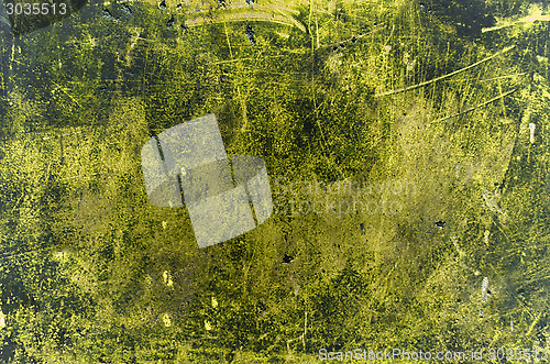 Image of Background