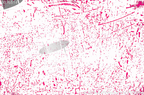 Image of Background