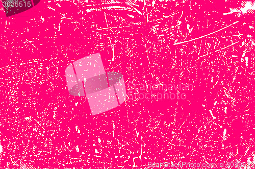 Image of Background