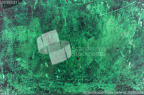 Image of Background