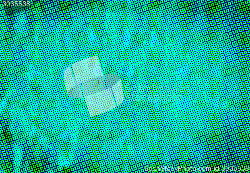 Image of Background