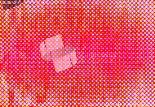 Image of Background