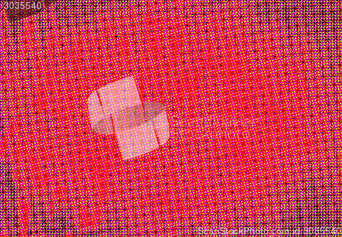 Image of Background