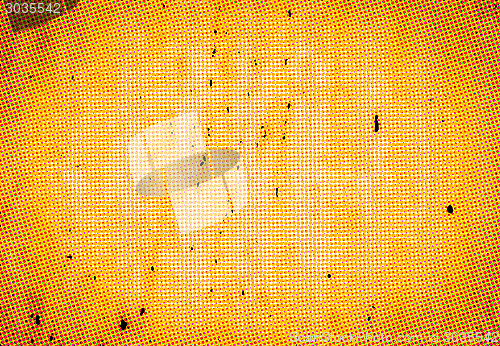 Image of Background
