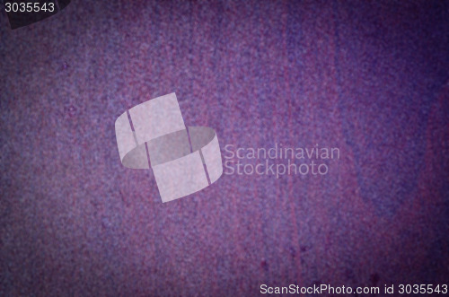 Image of Background