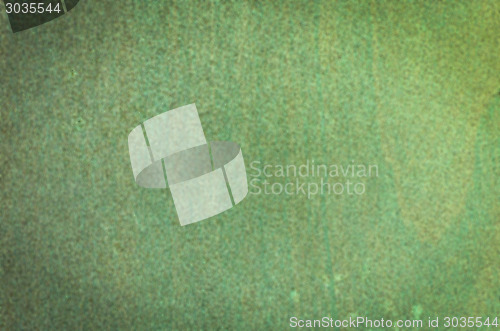 Image of Background