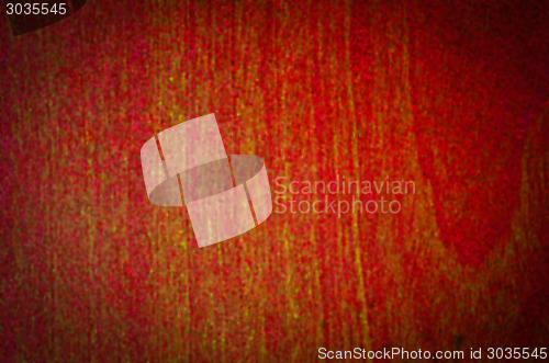 Image of Background