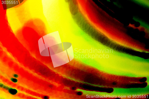 Image of Background