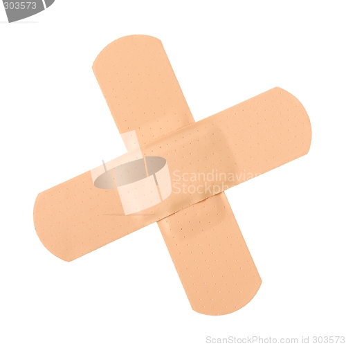 Image of Bandage