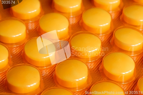 Image of Pills