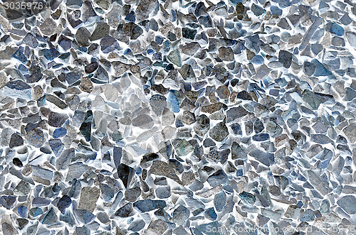 Image of Background