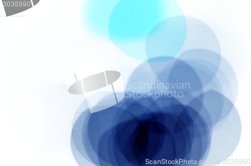 Image of Background
