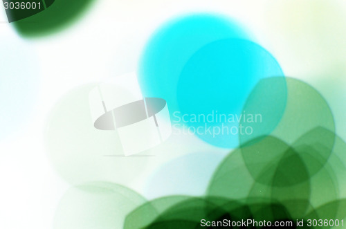 Image of Background
