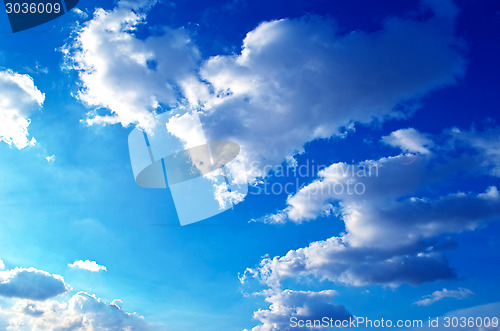 Image of Sky