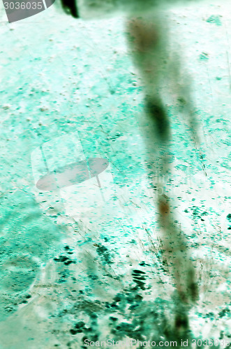 Image of Background