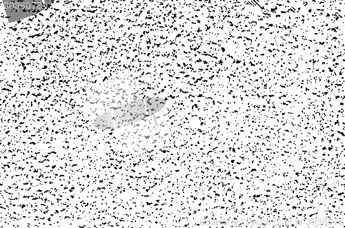 Image of Background