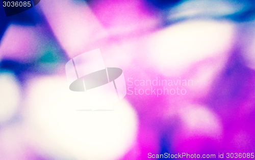 Image of Background