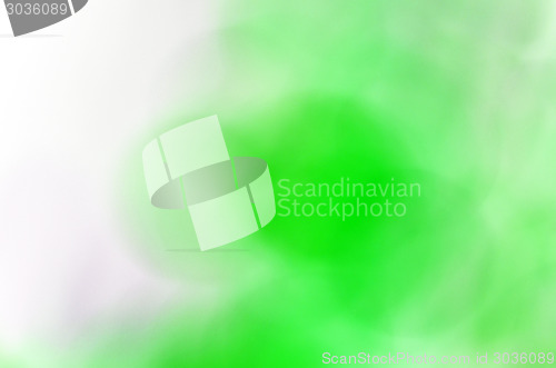 Image of Background