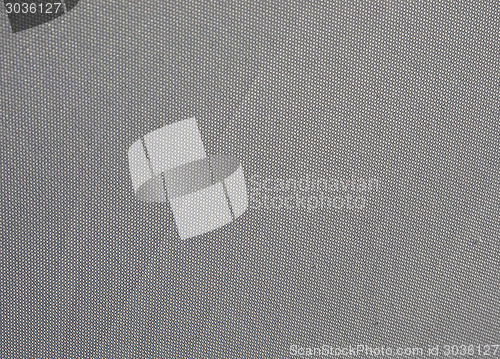 Image of Fabricbackground